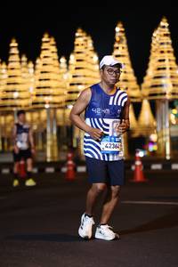 BIB: 
                            <button type="button" onclick="openModal(24295207)" class="btn btn-primary btn-sm float-right btn-popup" data-toggle="modal" data-target=".modal-high-quality">
                        <i class="fas fa-shopping-cart"></i> Add to Cart
                    </button>
                                            <button type="button" onclick="isThisMe(24295207, true)" class="btn btn-success btn-sm float-right btn-popup btn-isme hidden" data-toggle="tooltip" data-placement="bottom" title="นี่คือรูปของคุณใช่ไหม คลิกที่นี่เพื่อเอาเข้าอัลบั้ม">
                        <i class="fas fa-plus"></i> Add to album
                    </button>
                    <button type="button" onclick="isThisMe(24295207, false)" class="btn btn-warning btn-sm float-right btn-popup btn-isnotme hidden">
                        <i class="fas fa-ban"></i> Remove from album
                    </button>